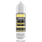 Load image into Gallery viewer, CHOSEN E-LIQUID 3MG/6MG/60ML
