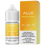 Load image into Gallery viewer, ALLO E-LIQUID SALTS 30ML
