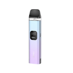 Load image into Gallery viewer, Innokin - Trine Vcap Refilled-Pod Kit
