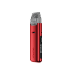 Load image into Gallery viewer, Voopoo - VMate Pro Refilled-Pod Kit
