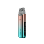 Load image into Gallery viewer, Voopoo - VMate Pro Refilled-Pod Kit
