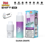 Load image into Gallery viewer, FOG FACTORY SHIFT 10K POD-KIT
