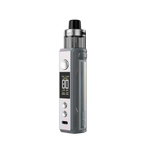 Load image into Gallery viewer, Voopoo - Drag X2 Refilled-Pod Mod Kit
