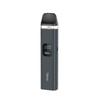 Load image into Gallery viewer, Innokin - Trine Vcap Refilled-Pod Kit
