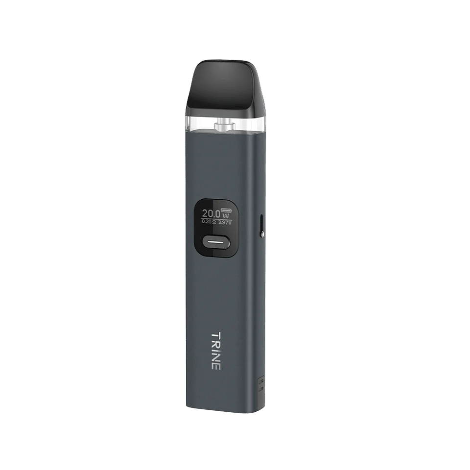 Innokin - Trine Vcap Refilled-Pod Kit