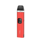 Load image into Gallery viewer, Innokin - Trine Vcap Refilled-Pod Kit
