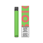 Load image into Gallery viewer, Solo 2% 1000 Puffs Single-use Vape Device
