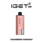 Load image into Gallery viewer, IGET EDGE LP10000 PREFILLED POD KIT
