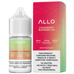 Load image into Gallery viewer, ALLO E-LIQUID SALTS 30ML
