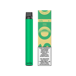 Load image into Gallery viewer, Solo 2% 1000 Puffs Single-use Vape Device
