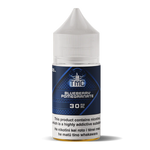 Load image into Gallery viewer, TMC E-LIQUID NICK SALTS 30MG/ML
