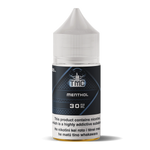 Load image into Gallery viewer, TMC E-LIQUID NICK SALTS 30MG/ML
