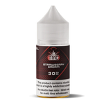 Load image into Gallery viewer, TMC E-LIQUID NICK SALTS 30MG/ML
