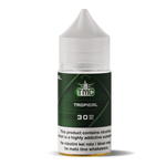 Load image into Gallery viewer, TMC E-LIQUID NICK SALTS 30MG/ML
