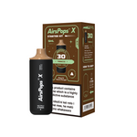 Load image into Gallery viewer, AIRSPOPS X STRARTER KIT 20MG/ML
