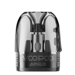 Load image into Gallery viewer, Voopoo - Argus Replacement Top Fill Pods
