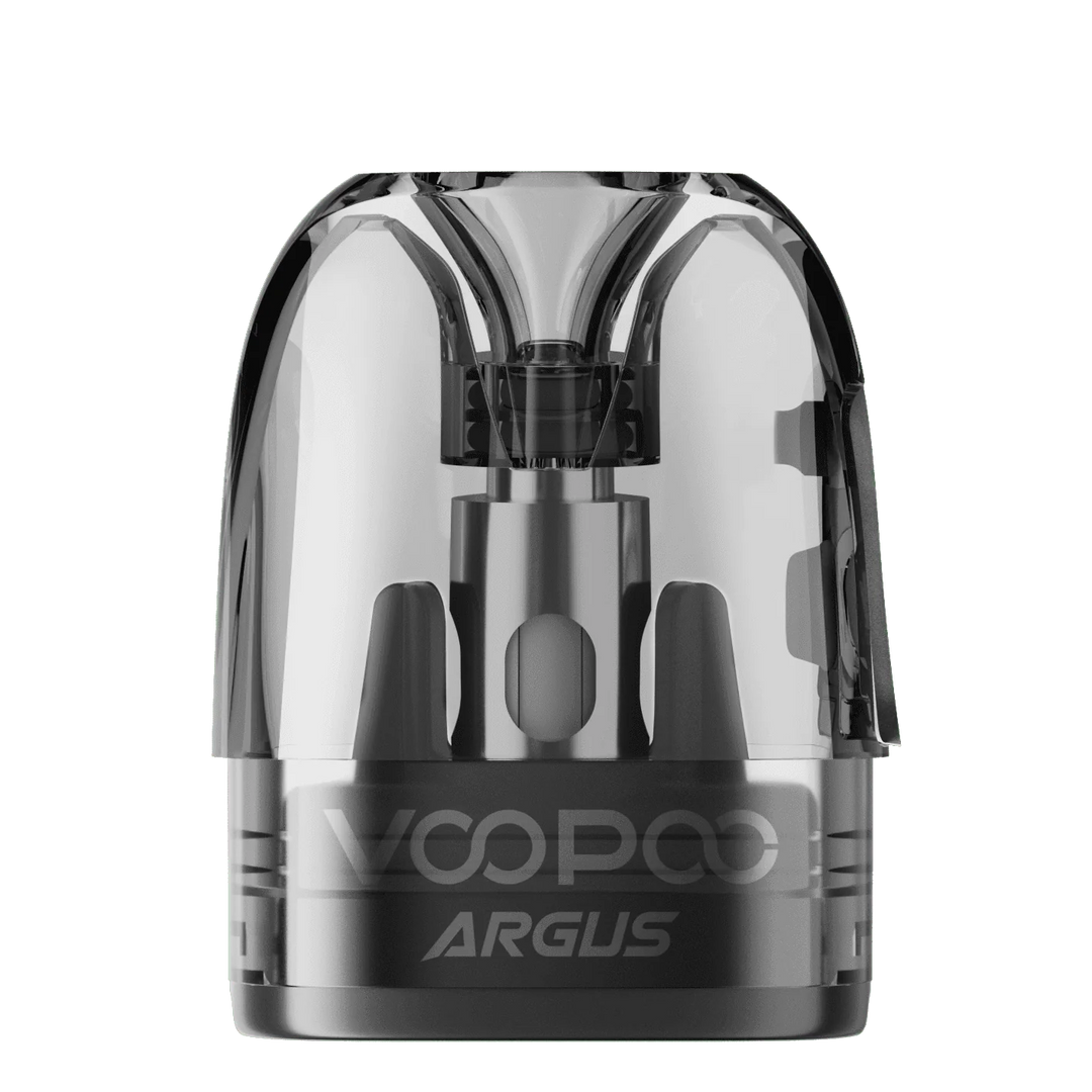 Voopoo - Argus Replacement Top Fill Pods