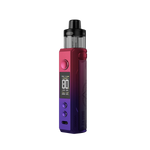 Load image into Gallery viewer, Voopoo - Drag X2 Refilled-Pod Mod Kit
