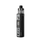 Load image into Gallery viewer, Voopoo - Drag X2 Refilled-Pod Mod Kit
