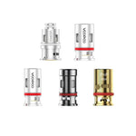 Load image into Gallery viewer, Voopoo PnP Replacement Coils – 5-Pack | Compatible with Vinci &amp; Drag Pod Mod Series
